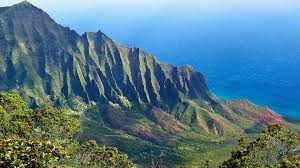 1920x1080 hd 16:9 high quality ultra hd desktop background wallpapers for 4k & 8k uhd tv : 1980 X 1080 Hawaii Hp Home 24yh 23 8 Full Hd Led Lcd Monitor Black 1980 X 1080 Fhd Display In Plane Switching Ips Technology 8 Ms Response Time Target