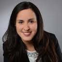 Feo in der Personensuche von Das Telefonbuch