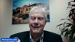 On the Brink of a Credit Event?