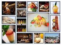 Sustainable Restaurant Dc Green Restaurant Washington Harbour Farm To Table Dining Georgetown Wat Greens Restaurant Waterfront Restaurant Georgetown Brunch