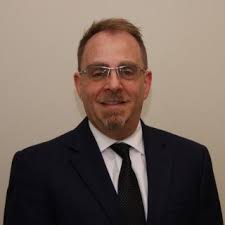 Adam Saxe, Lawyer in Savannah, Georgia