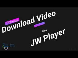 Jw player is the fastest html5 player on the web—so your content and ads render reliably and beautifully on every screen. Jw Player Pricing Alternatives More 2021 Capterra