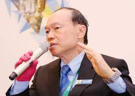 Top biotech was established in early 2020. Top Glove S Billionaire Founder Buys Stake In Education Firm The Star