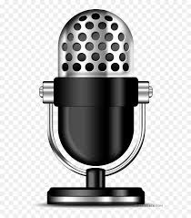 We did not find results for: Microphone Clipart Black And White Transparent Background Microphone Transparent Hd Png Download Vhv