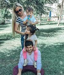 Me Casei Com Um Turco E Estou Disposta A Contar Como E Morar Em Istambul Incrivel