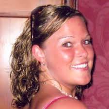 Tara Nicole Pohlmann (1987-2009)