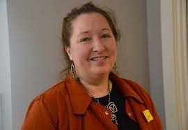 How Rutland's Social Tinkering group is combating the loneliness epidemic