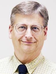 Ithaca Journal: 4 veteran employees take early retirement