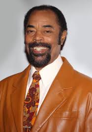 Hire Walt Clyde Frazier For an Appearance at Events or Keynote Speaker  Bookings.