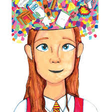 Elsie Locke's Instagram, Twitter & Facebook