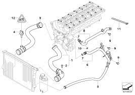 2000, 2001, 2002, 2003, 2004, 2005, 2006). 2001 Bmw 325ci Engine Diagram Wiring Database Rotation Glow Torch Glow Torch Ciaodiscotecaitaliana It