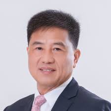 A Message from our Chairman