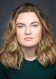 Jessica Barrett's Instagram, Twitter & Facebook