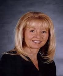 Realtors in Middleton, Madison, Baraboo, Prairie du Sac, Black Earth,  Stoughton, Wisconsin Dells