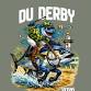 Ducks Unlimited: 2026 "DU Derby" Inshore & Offshore Fishing Tournament
