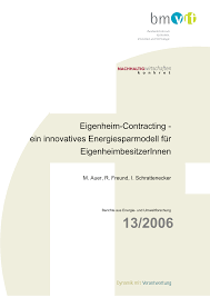 Die teilnahme der bieter an der öffnung ist nicht gestattet. 2