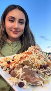 Kababistan Woodbridge Va