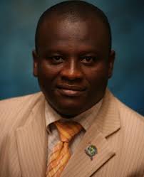 Journalists, media educators must understand digital media to promote media  literacy, civic engagement — ACCE President