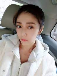 878,524 likes · 259,437 talking about this. æ–°èž Pttå«Œ é‡'å®¶ å¥¹æœ€è¿'é•·ä¸ä¸€æ¨£ çœ‹æ¿set æ‰¹è¸¢è¸¢å¯¦æ¥­åŠ