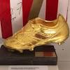 Jonathan rodríguez el gran ganador del balón de oro de la liga mx. Https Encrypted Tbn0 Gstatic Com Images Q Tbn And9gcqjnxesazlc3i86qt7n1m7lowx6jfddowmqccotcpydqkqa3zp8 Usqp Cau