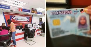 Lengkap link pendaftaran blt online gratis. 4cwjwdg5xlnmfm