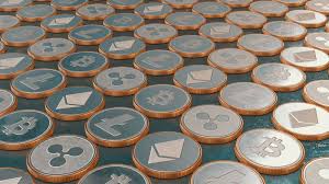 The usd price of bitcoin today (as of april 11, 2021) is $59,822.90 for one coin. How And Why Do Crypto Exchanges Charge Fees