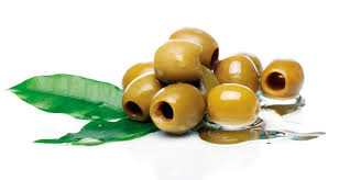 It is a form of vasculitis, where blood vessels become inflamed throughout the body. Olive Leaf Extract And Its Benefits On Wellbeing