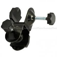 Double C Clamp Clamp Shooting Table Clamps