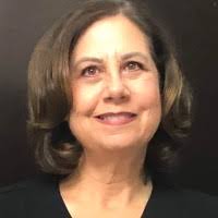 90+ "Vickie Ashley" profiles