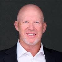 Scott Gates Email & Phone Number