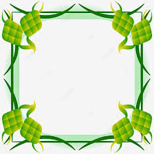  Pin On Raya