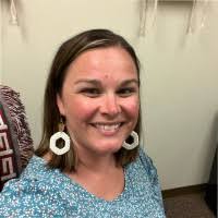 70+ "Heatherly" profiles