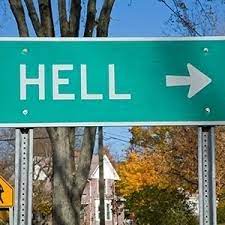 30 Unique Weird Strange City Names From All Around The World