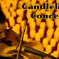 Candlelight: A Tribute to Coldplay & Imagine Dragons à Ocala, FL