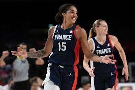 Jul 02, 2021 · team canada will have former uconn guard kia nurse and current sophomore forward aaliyah edwards on its roster. Twyw54vzahgpim
