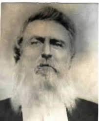 Howard EUGENE Russell (1900-1935) was born in Key West, Florida to John  Henry Russell and Rosalie Sawyer. In 19??, he married Gladys A Ingraham  (1901-1935) daughter of Harbour Island natives Edwin Earnest