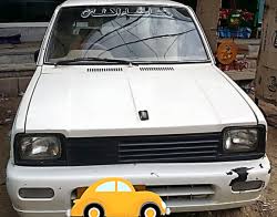 In pakistan, different banks offer the facility of car leasing for both new and used cars. Pkmotors Used Cars Pakistan Honda Toyota Suzuki For Sale