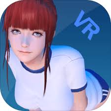 You, the player, get to hang out with your sweet and welcoming neighbor, sakura yuuhi. My Vr Girlfriend Apk Download From Moboplay