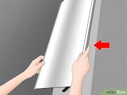 It is not necessary for you can also consult available paint experts within your reach. How To Paint A Bathroom 15 Steps With Pictures Wikihow