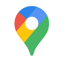 Google maps logo image files for download. Google Maps Gets A New Icon And More Tabs To Celebrate 15th Anniversary The Verge