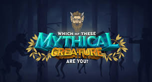 Alexander the great, isn't called great for no reason, as many know, he accomplished a lot in his short lifetime. Which Of These Mythological Creatures Are You Brainfall