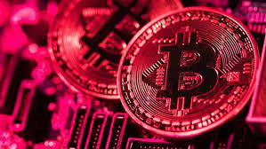 We just do not think bitcoin is the hen that is going to lay. What Next After Cryptocurrency Bubble Bursts Financial Times
