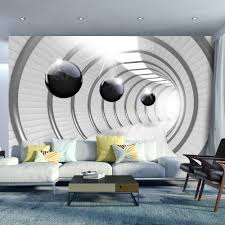 Vlies Fototapete 400x280 Cm Top Tapete Wandbilder Xxl Wandbild Bild Fototapeten Tapeten Wandtapete Wand Wandtapete Design Tapeten Fototapete