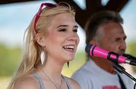 2024 Photo Gallery by Bill Tracy at pbase.com