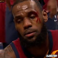 @LakeShowYo's video Tweet