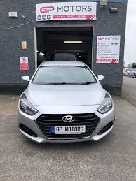 We all have great, mechanically sound vehicles at a great price. Gp Motors Posts Facebook