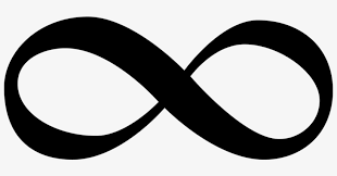 Free Free 347 Best Friends Infinity Svg SVG PNG EPS DXF File