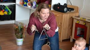 På denne siden kan du lese gratisutdrag og kjøpe alle ebøker og lydbøker av kjersti kvam. Jeg Liker Meg Best Nar Det Er Litt Fart Rundt Meg Opp No