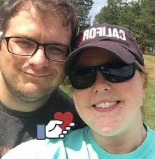 Madison Place, 850 Shoal Run Trl, Birmingham, AL 35242, US