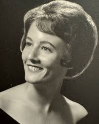 Melody Ann Berry Obituary April 1, 2024